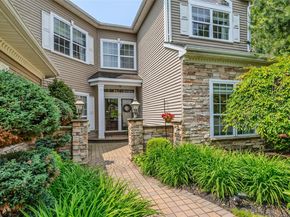 67 Hamlet Drive, Mount Sinai NY 11766