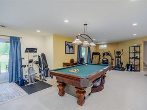 67 Hamlet Drive, Mount Sinai NY 11766