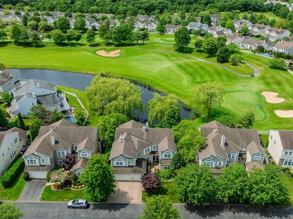 67 Hamlet Drive, Mount Sinai NY 11766