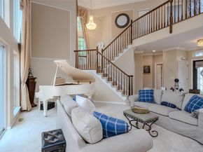 67 Hamlet Drive, Mount Sinai NY 11766
