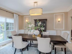 67 Hamlet Drive, Mount Sinai NY 11766