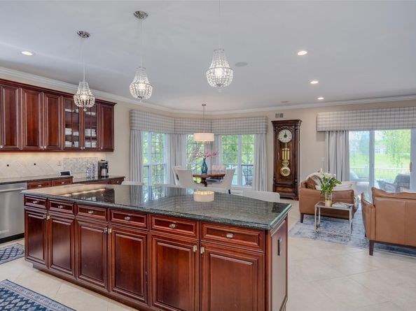 67 Hamlet Drive, Mount Sinai NY 11766