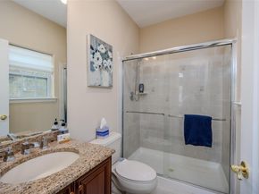 67 Hamlet Drive, Mount Sinai NY 11766