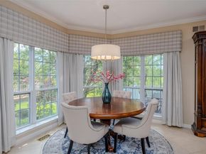 67 Hamlet Drive, Mount Sinai NY 11766
