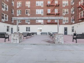 101 Highland Avenue 3P, Yonkers NY 10705