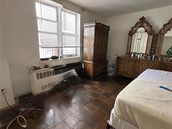 101 Highland Avenue 3P, Yonkers NY 10705