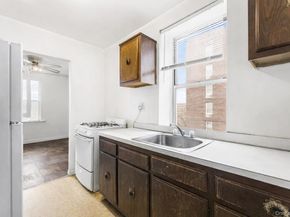 101 Highland Avenue 3P, Yonkers NY 10705