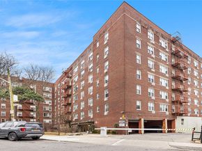 101 Highland Avenue 3P, Yonkers NY 10705