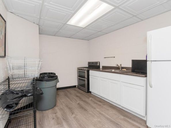 101 Highland Avenue 3P, Yonkers NY 10705