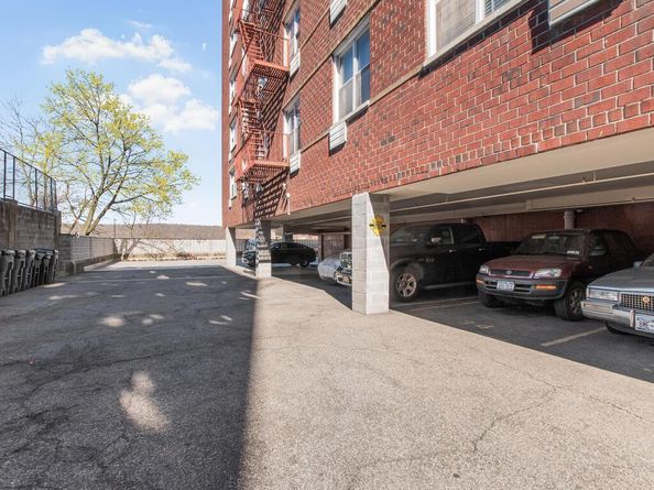 101 Highland Avenue 3P, Yonkers NY 10705