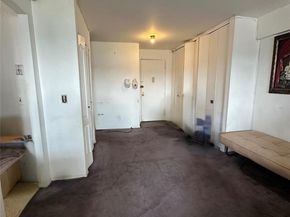 101 Highland Avenue 3P, Yonkers NY 10705