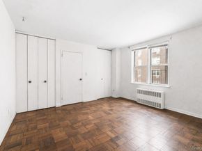 101 Highland Avenue 3P, Yonkers NY 10705