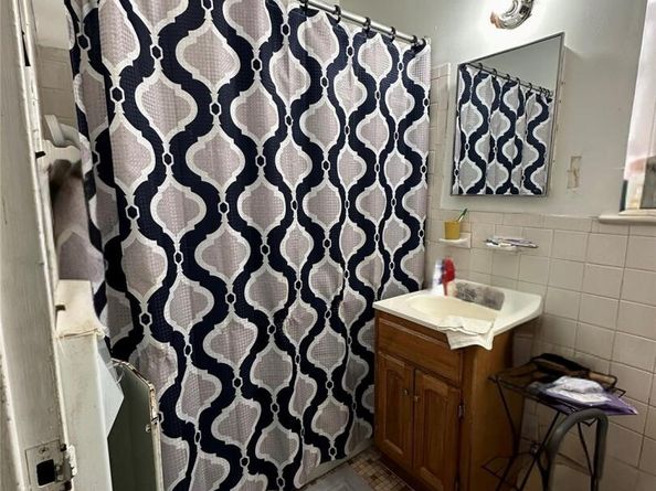 101 Highland Avenue 3P, Yonkers NY 10705