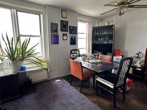 101 Highland Avenue 3P, Yonkers NY 10705