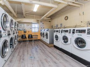 101 Highland Avenue 3P, Yonkers NY 10705