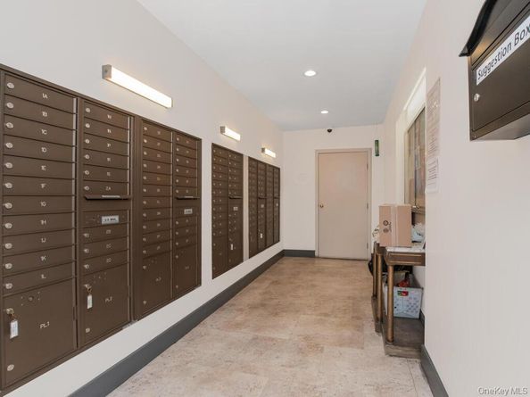 101 Highland Avenue 3P, Yonkers NY 10705