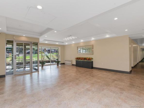 101 Highland Avenue 3P, Yonkers NY 10705