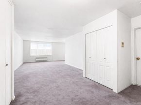 101 Highland Avenue 3P, Yonkers NY 10705