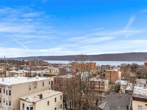 101 Highland Avenue 3P, Yonkers NY 10705