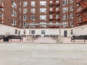 101 Highland Avenue 3P, Yonkers NY 10705