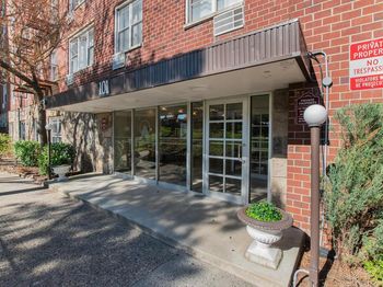101 Highland Avenue