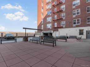 101 Highland Avenue 3P, Yonkers NY 10705