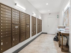 101 Highland Avenue 3P, Yonkers NY 10705