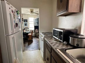 101 Highland Avenue 3P, Yonkers NY 10705