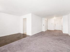 101 Highland Avenue 3P, Yonkers NY 10705