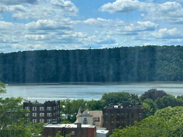 101 Highland Avenue 3P, Yonkers NY 10705