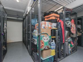 101 Highland Avenue 3P, Yonkers NY 10705