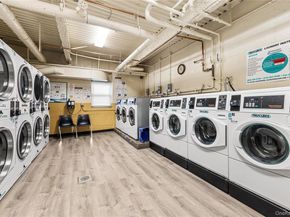 101 Highland Avenue 3P, Yonkers NY 10705