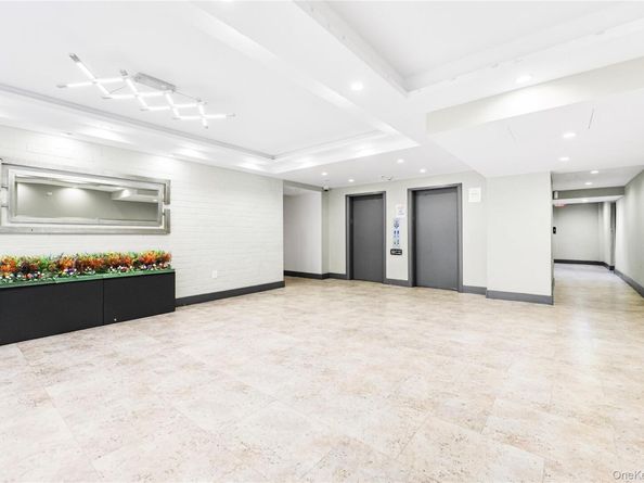 101 Highland Avenue 3P, Yonkers NY 10705