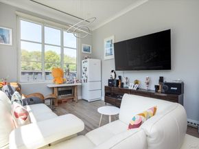 100 Garvies Point Road 1042, Glen Cove NY 11542