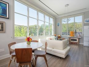 100 Garvies Point Road 1042, Glen Cove NY 11542