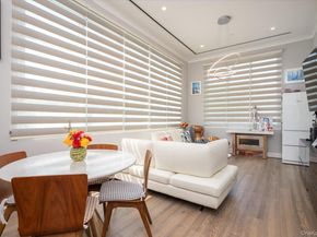 100 Garvies Point Road 1042, Glen Cove NY 11542