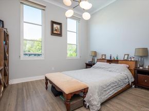 100 Garvies Point Road 1042, Glen Cove NY 11542