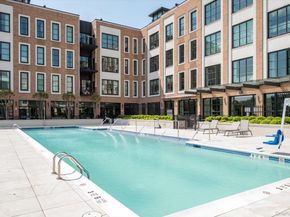 100 Garvies Point Road 1042, Glen Cove NY 11542