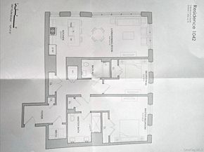 100 Garvies Point Road 1042, Glen Cove NY 11542