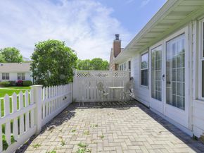 133 Revere Drive, Sayville NY 11782