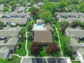 133 Revere Drive, Sayville NY 11782