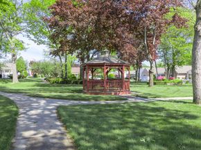 133 Revere Drive, Sayville NY 11782