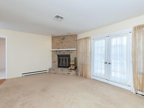 133 Revere Drive, Sayville NY 11782