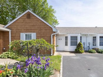 133 Revere Drive