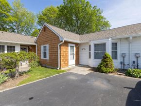 133 Revere Drive, Sayville NY 11782