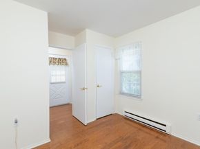 133 Revere Drive, Sayville NY 11782