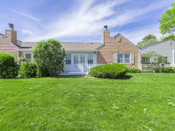 133 Revere Drive, Sayville NY 11782