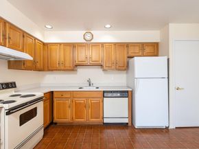133 Revere Drive, Sayville NY 11782