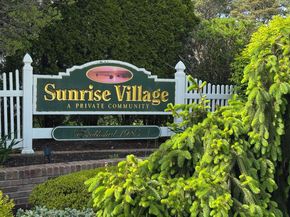 133 Revere Drive, Sayville NY 11782