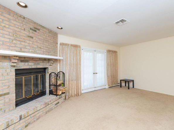 133 Revere Drive, Sayville NY 11782